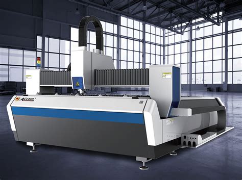 cnc metal cutting machine price in pakistan|fiber laser cutting machine.